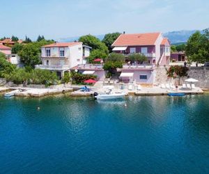 Apartment Ana.2 Pridraga Croatia