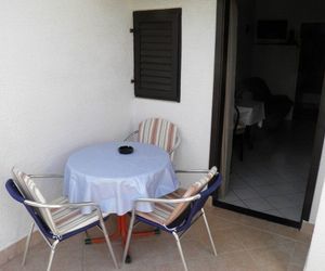 Apartments Vila Ana Seline Croatia
