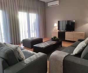 Apartment Valentino Dramalj Croatia