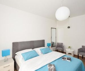 Apartment & Room Ladisic Orasac Croatia