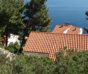 Holiday Home Mimice 11644 Mimice Croatia
