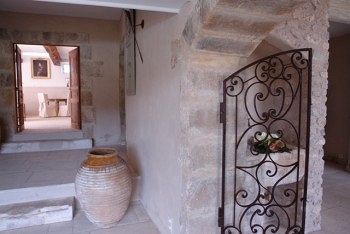 صورة الفندق 16