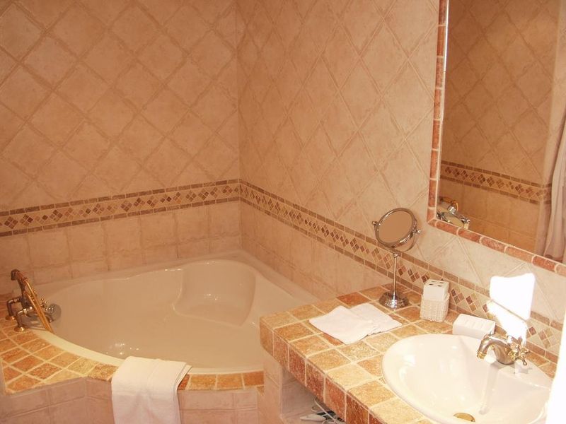 صورة الفندق 10