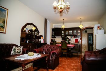 صورة الفندق 11