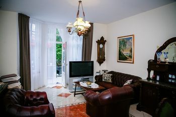 صورة الفندق 7