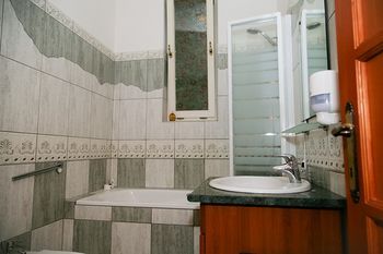 صورة الفندق 9