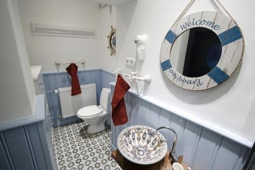 Hotel Photo 17