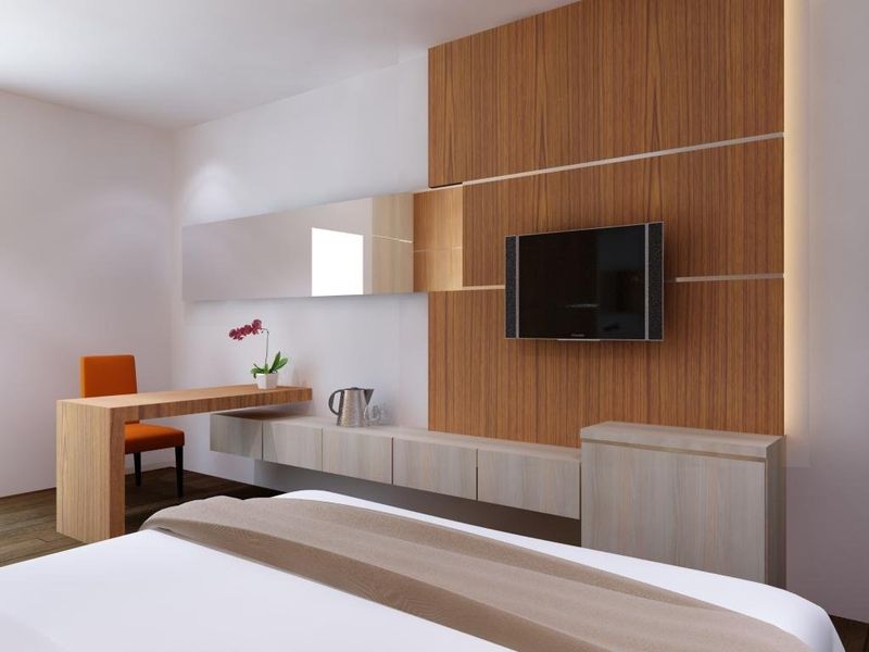 Hotel Photo 17