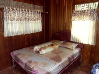 Hotel pic Bunga Matahari