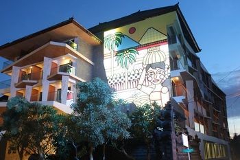 Hotel Photo 24