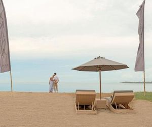 Akana Boutique Hotel Sanur Indonesia