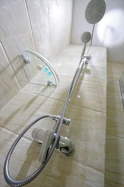 صورة الفندق 14