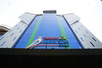 صورة الفندق 24