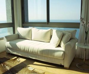 Sea Apartment Netanya Israel