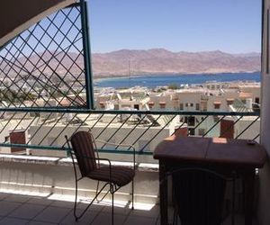 Lev Eilat Eilat Israel