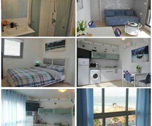 Short Term Apartment Tel Aviv Bat Yam 352 Bat Yam Israel