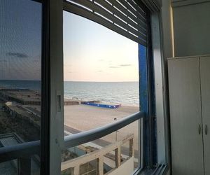 Hotel Apartment Short Term Tel Aviv Bat Yam 5 Bat Yam Israel