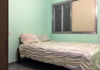 Отзывы 2 bedroom apartments in Atlit, Haifa district