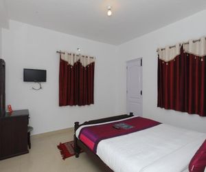 OYO 3221 Forest View Cottage Ooty India