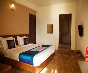 OYO Rooms Near Hill Bunk Ooty India