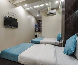 OYO 3551 Hotel Elite Inn Navi Mumbai India