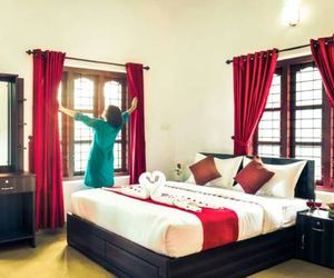 Three Roots Resort Sultans Battery India