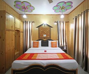 OYO 4484 Hotel EL Classics Srinagar India