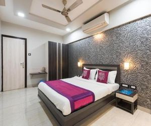 OYO 2917 Hotel Garima Pune India