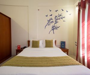 OYO 3847 EMA Hospitality Pune India