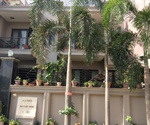 Dagar Apartment Mahrauli India