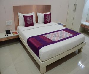 OYO 2784 Hotel Panchavad Pride Nashik India