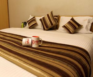 OYO 3304 Hotel Valentines Allahabad India
