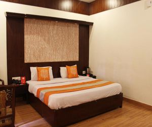 OYO 3707 Hotel Naaz Deluxe Mussoorie India