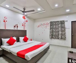 OYO Rooms Sasan Gir 2 Sasan Gir India