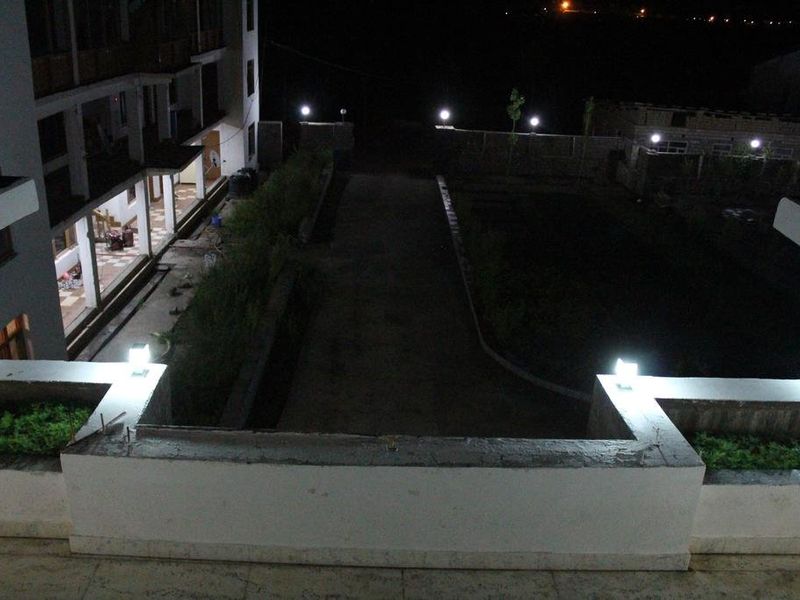 صورة الفندق 5