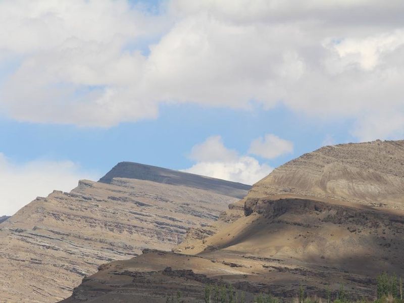 صورة الفندق 8