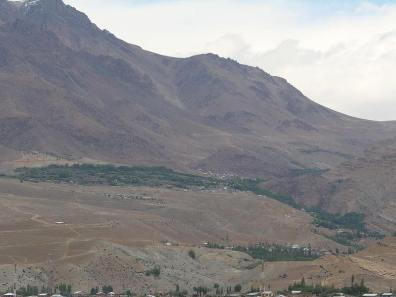 صورة الفندق 9