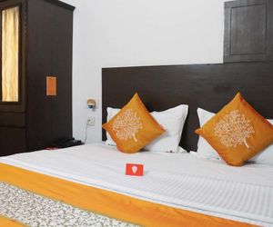 OYO 3033 Radiant Hotel Haridwar India