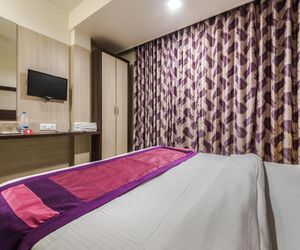 OYO 3441 Hotel Veer Residency Panvel India