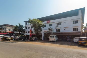 Hotel Photo 24