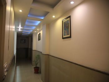 صورة الفندق 19