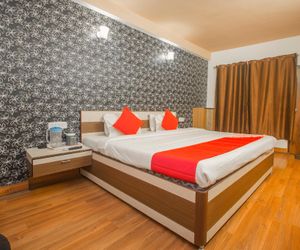 OYO 3875 Hotel Everest Glory Darjeeling India
