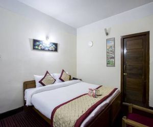 OYO 4457 Hotel New Vaishali Darjeeling India