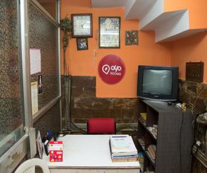 OYO Rooms Maitri Vihar Chandaka India