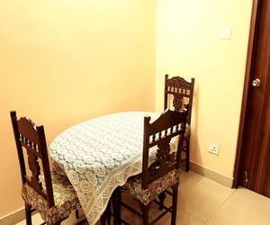OYO 2890 Park Guest House Kolkata India