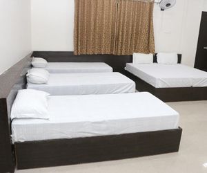 Hotel Diamond Ajmer India