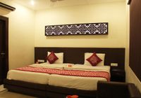 Отзывы OYO 4012 Hotel Avalon Taj Agra, 1 звезда