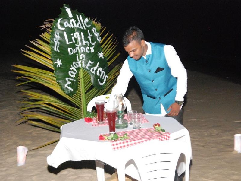 صورة الفندق 14