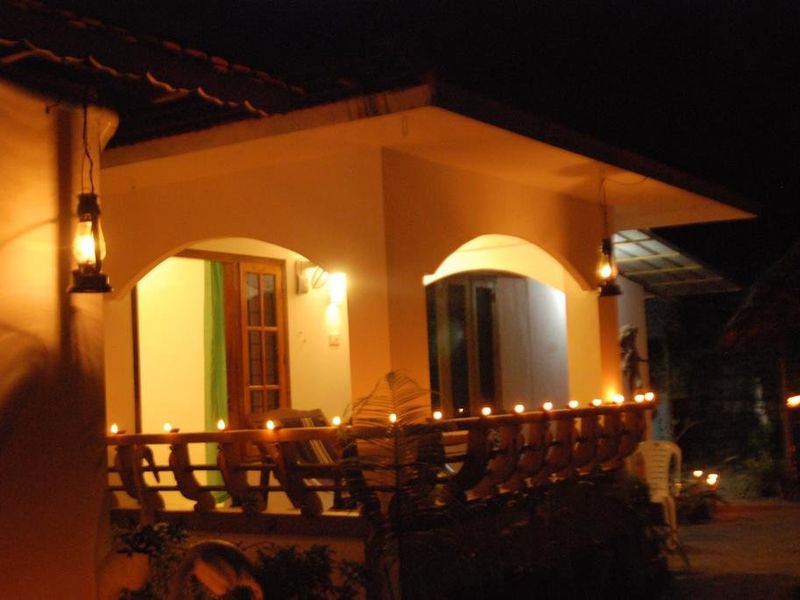 صورة الفندق 15
