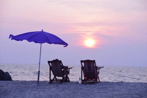 صورة الفندق 22